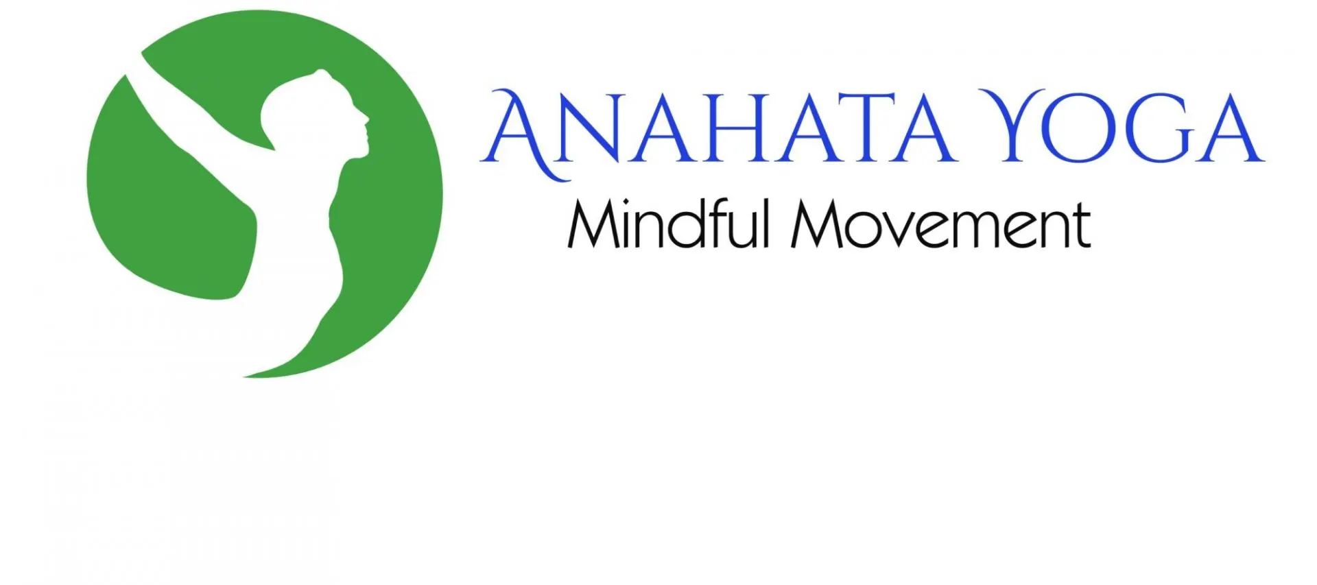 Anahata Yoga